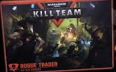 Rogue Trader Kill Team Expansion Rogue Trader Kill Team Expansion